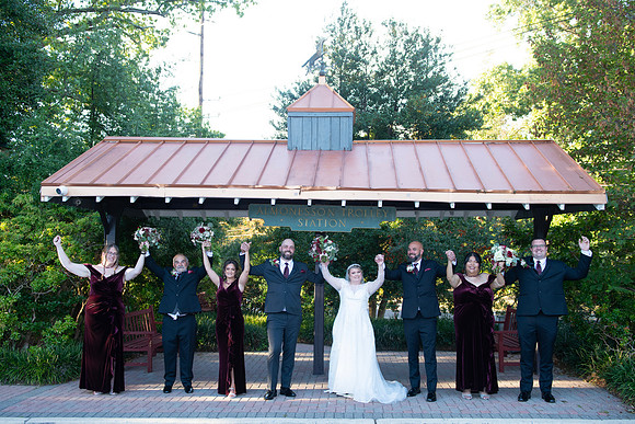 512-SilverImagePhotos