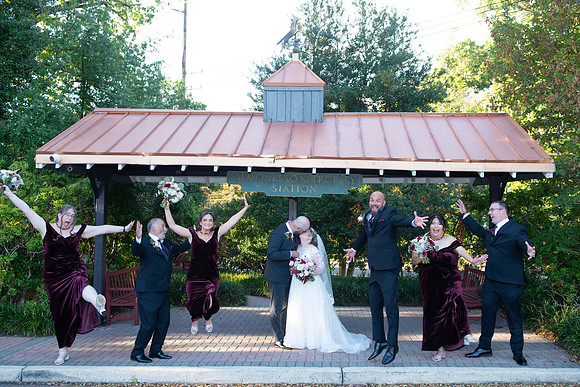 513-SilverImagePhotos