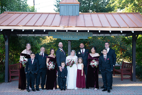 514-SilverImagePhotos