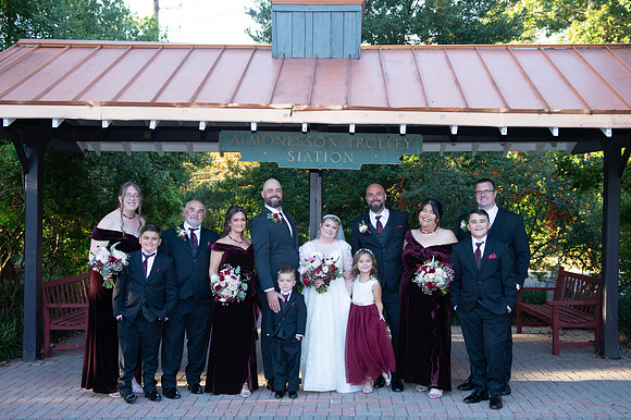 515-SilverImagePhotos