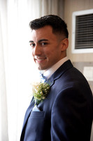 0011-SilverImagePhotos
