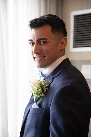 0011-SilverImagePhotos