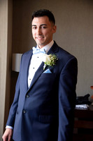 0012-SilverImagePhotos