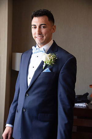 0012-SilverImagePhotos