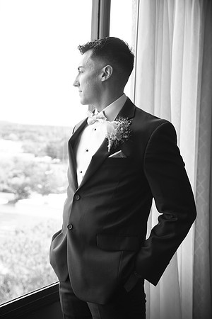 0013-SilverImagePhotos