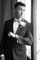 0014-SilverImagePhotos