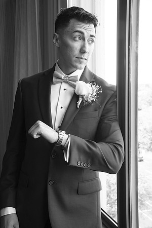 0014-SilverImagePhotos