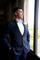 0015-SilverImagePhotos