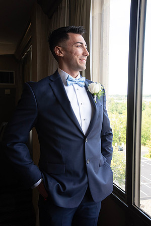 0015-SilverImagePhotos