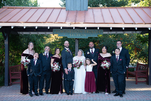 516-SilverImagePhotos
