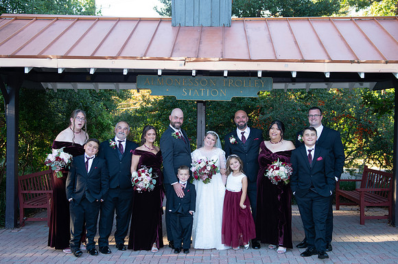 517-SilverImagePhotos