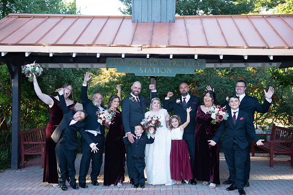 518-SilverImagePhotos