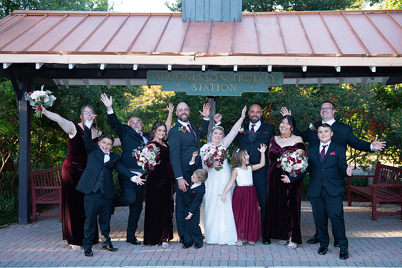 519-SilverImagePhotos