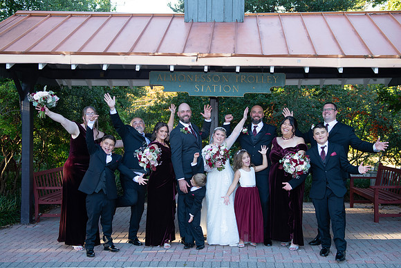 520-SilverImagePhotos