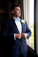 0016-SilverImagePhotos