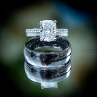 0017-SilverImagePhotos