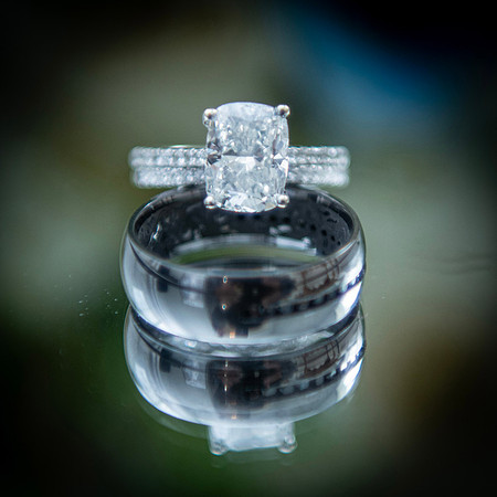 0017-SilverImagePhotos