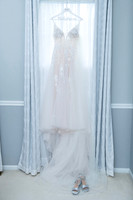0020-SilverImagePhotos