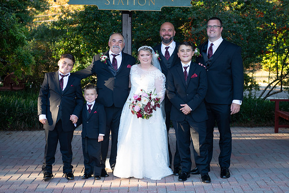 521-SilverImagePhotos
