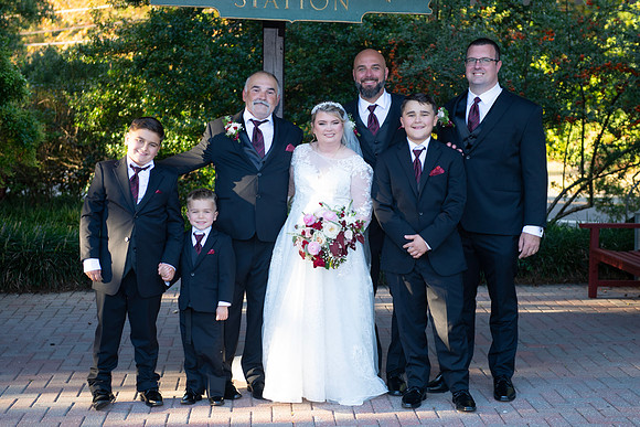 522-SilverImagePhotos