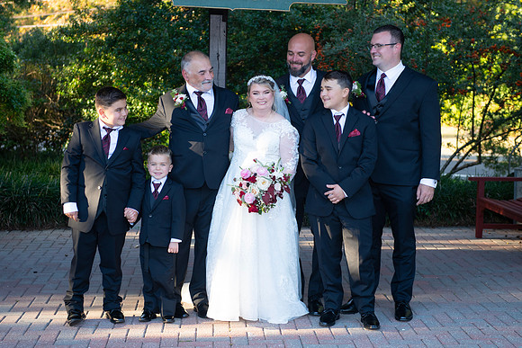 523-SilverImagePhotos