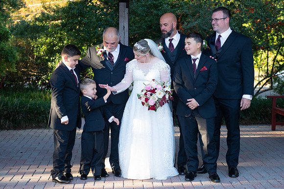 524-SilverImagePhotos