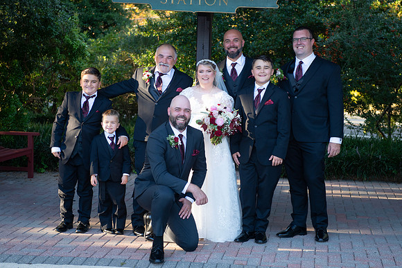 525-SilverImagePhotos