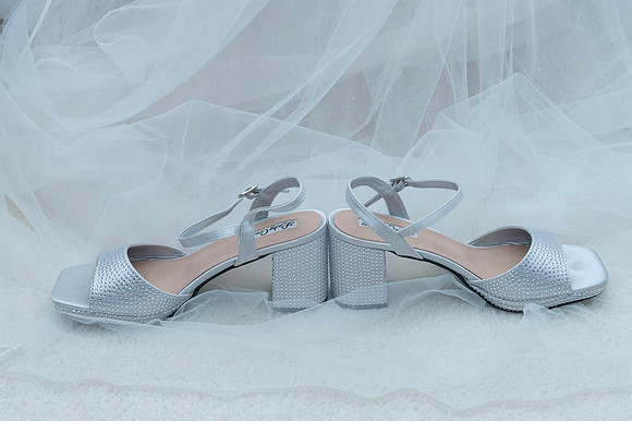 0024-SilverImagePhotos