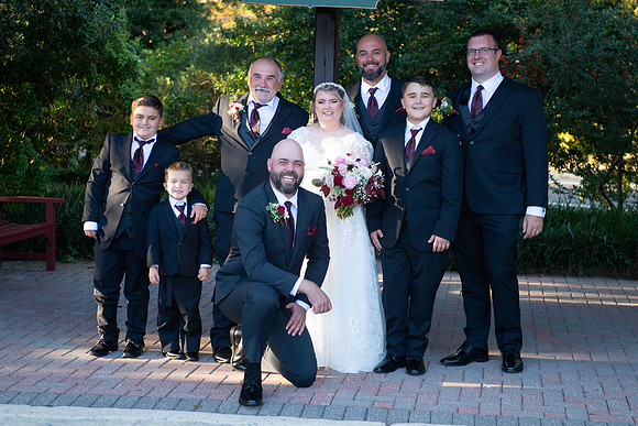 526-SilverImagePhotos