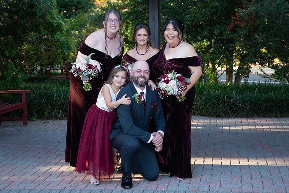 527-SilverImagePhotos