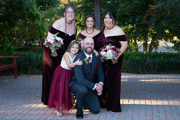 528-SilverImagePhotos