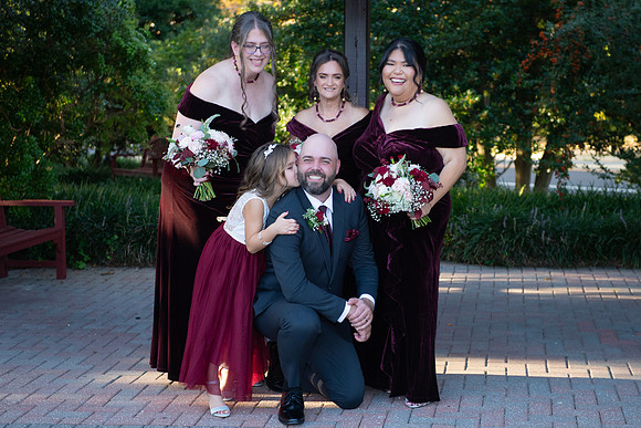 529-SilverImagePhotos