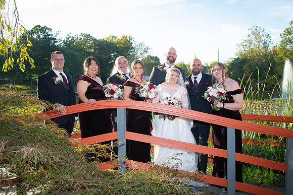 530-SilverImagePhotos