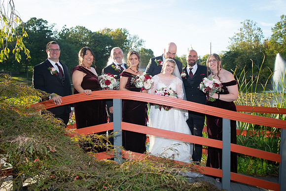 531-SilverImagePhotos