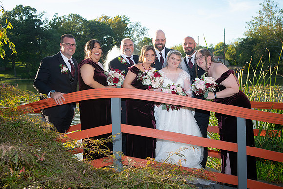 532-SilverImagePhotos