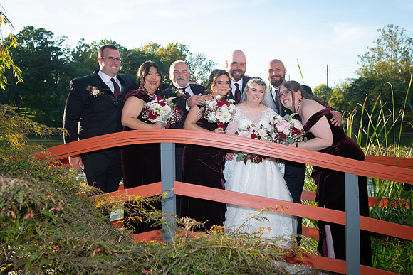 533-SilverImagePhotos