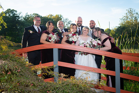 534-SilverImagePhotos