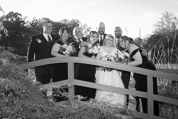 535-SilverImagePhotos