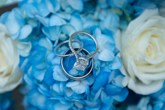 0032-SilverImagePhotos