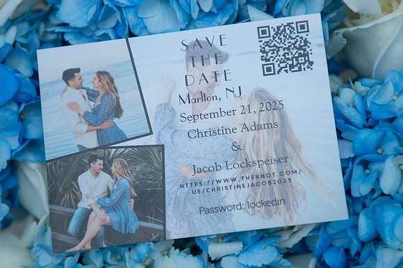0034-SilverImagePhotos