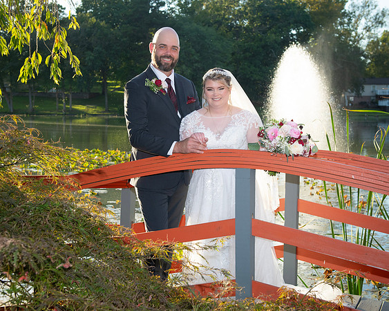 536-SilverImagePhotos