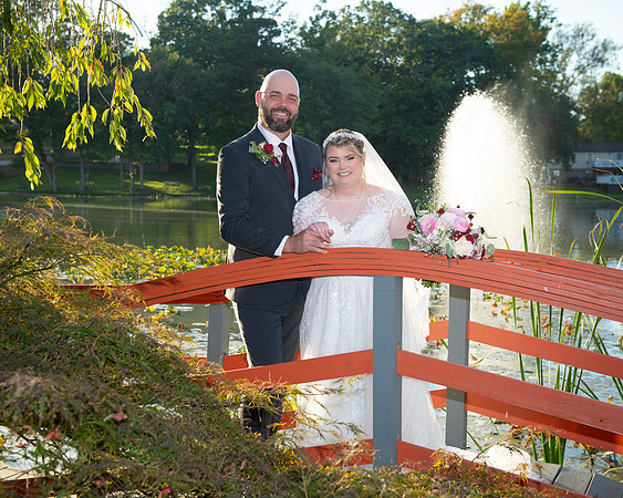 537-SilverImagePhotos