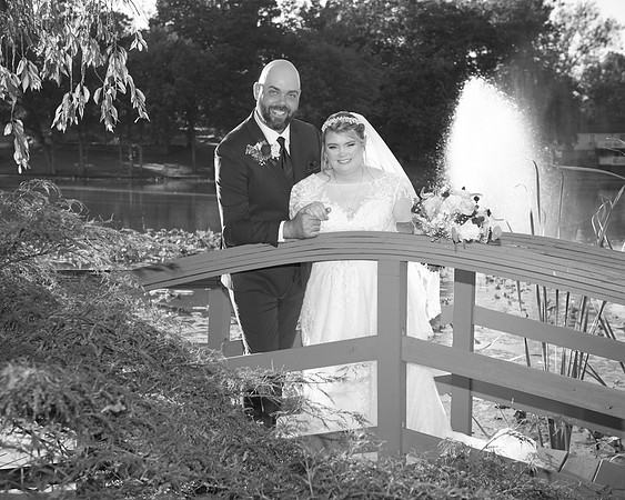 538-SilverImagePhotos