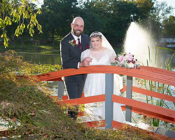 539-SilverImagePhotos