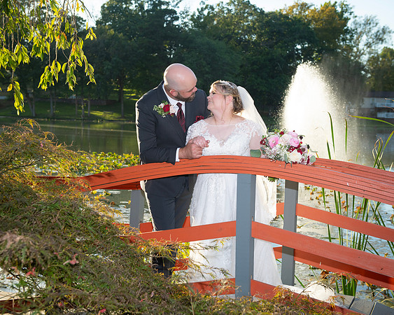 540-SilverImagePhotos