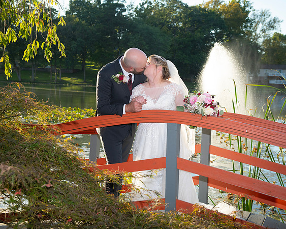 541-SilverImagePhotos
