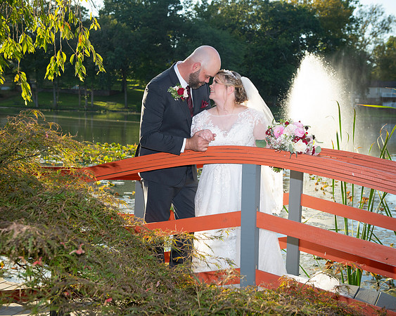 542-SilverImagePhotos