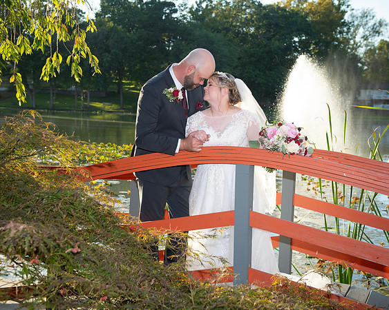543-SilverImagePhotos
