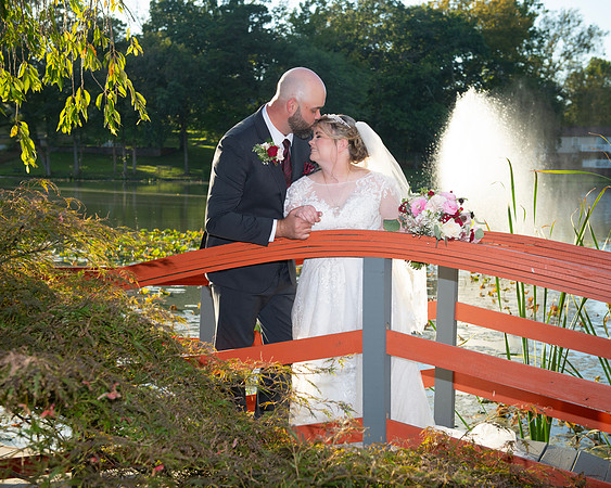 544-SilverImagePhotos