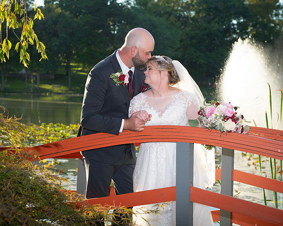 545-SilverImagePhotos